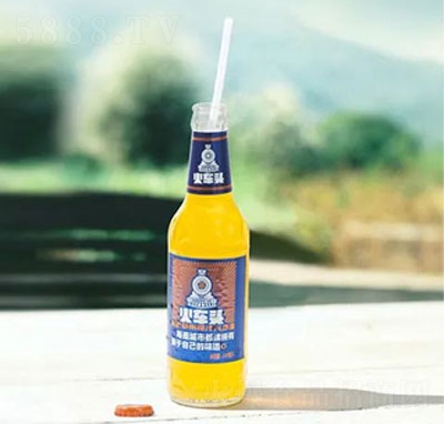��܇(ch��)�^�����ݳ�֭��ˮ330ml��ƿ��