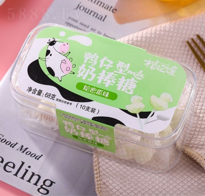 ��ӛ���������̰��ǹ��ܹ�ζ68g