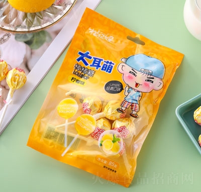 ��ӛ�ʹ���Ȱ����Ǚ���ζ85g