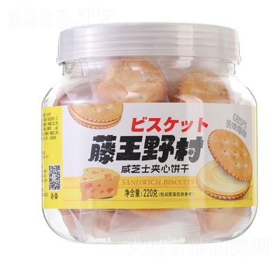 ����Ұ����֥ʿ�A���220g