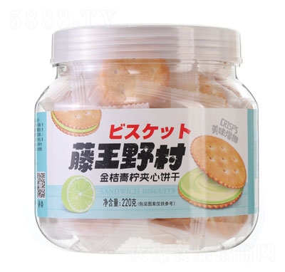 ����Ұ���������A���220g