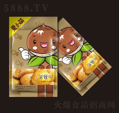 ��С�ȸ�����