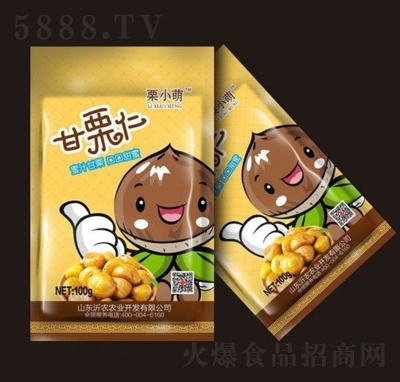 ��С�ȸ�������֭