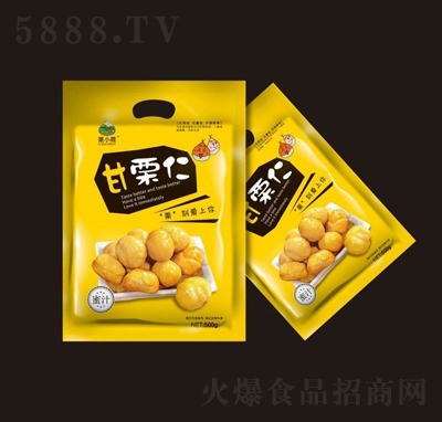 ��С����֭������