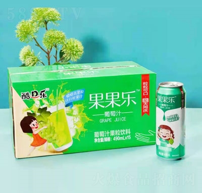 ����������֭�������490mlX15