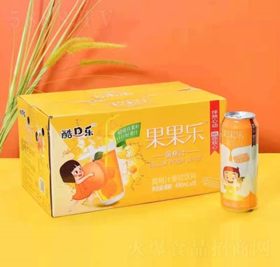 ������(l��)�S��֭�������490mlX15