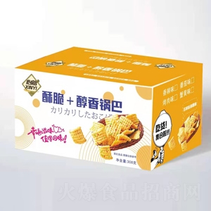 ���O�഼ִ��偰�