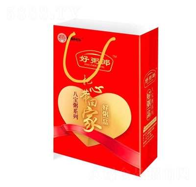 �����O���׼t���ˌ��ࣨ����