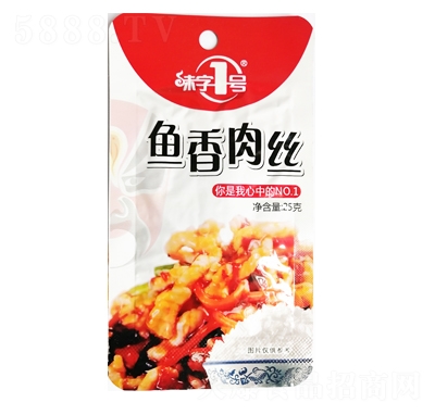 ζ��һ̖�~����z