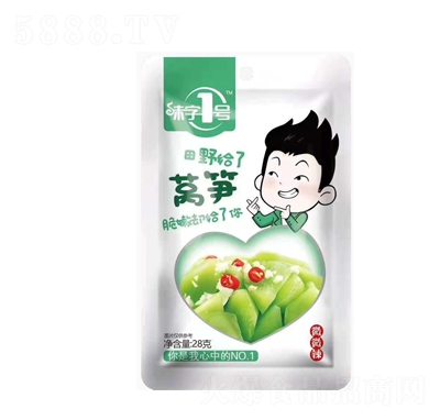 ζ��һ̖(h��o)�n�S΢΢��