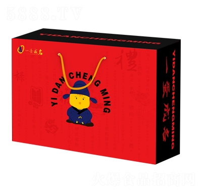 һ�������Y���b