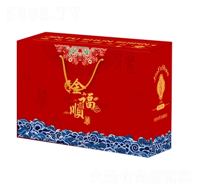 ��호�����Y��