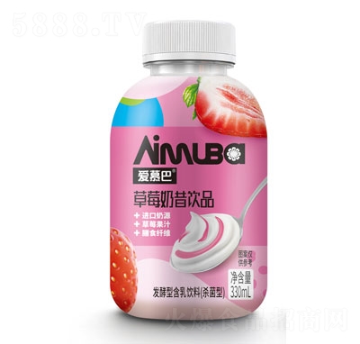 ��Ľ�Ͳ�ݮ�����Ʒ