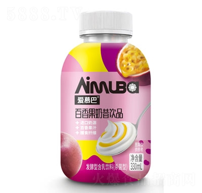 ��Ľ�Ͱ���������Ʒ