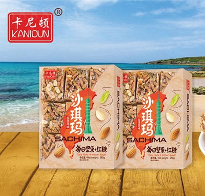 �����Dÿ��?q��ng)?ji��n)��+�t��ɳ����