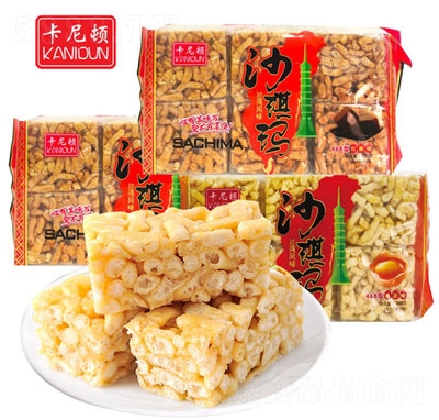 �����Dɳ����������