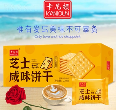 �����D֥ʿ��ζ�