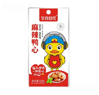 ����ʳ����������