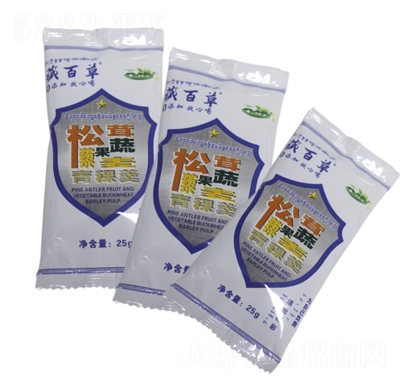 �ذٲ����׹���޼���������󱊵���250g