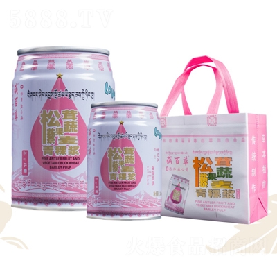 �ذٲ����׹���޼�������{��ͯ��