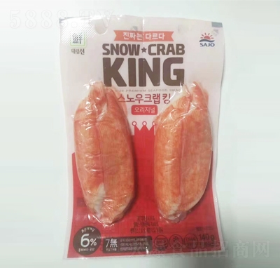����ʳ��˼������ģ�Mз��140g