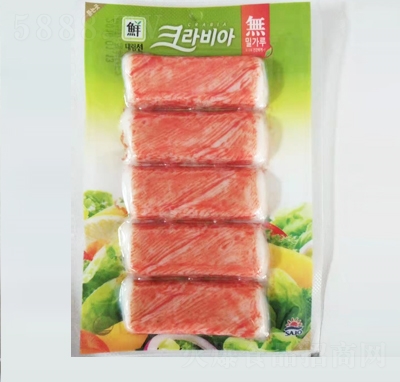 ����ʳ��˼������ģ�Mз��90g