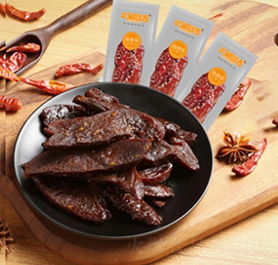 ����?zh��n)������ζ��˺��? /></a></div>
                                <div   id=