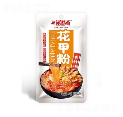 ����?zh��n)��滨�׷������? /></a></div>
                                <div   id=