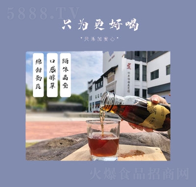 �����fԭ�{��÷��