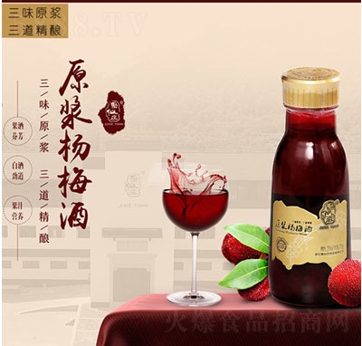 �����fԭ�{��÷��ƿ�b