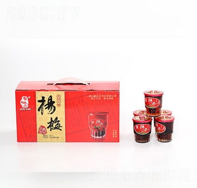 �����f��÷�ƣ��Y�а棩