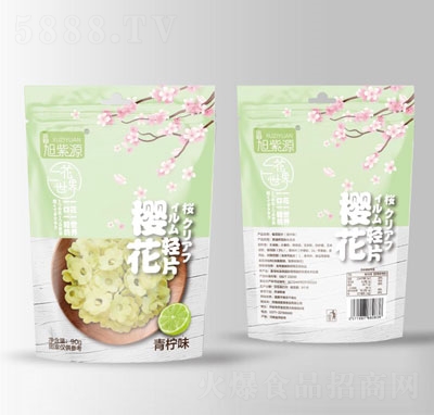 ����Դ�ѻ��pƬ����ζ90g