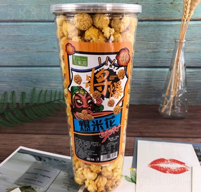 ����Դ���׻�ԭζ168g