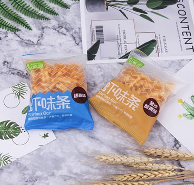 ����Դ�rζ�l