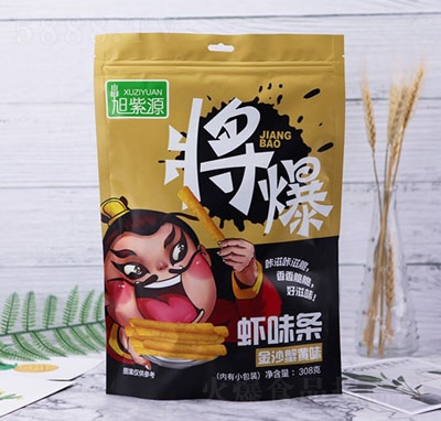 ����Դ�rζ�l��ɳз�Sζ308g