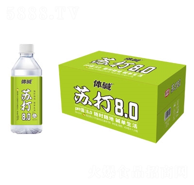 �w�A�K��ˮ����ζ450mlX24  �K��ˮ