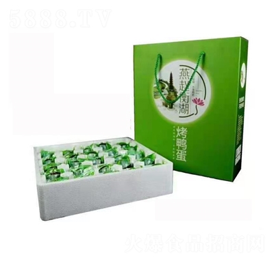 ���w���������30ö�Gɫ�b