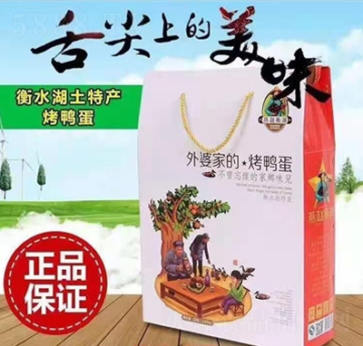 ���żҵĿ������Y���b