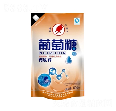 �r(sh��)��ͬ���}�F�\������500g