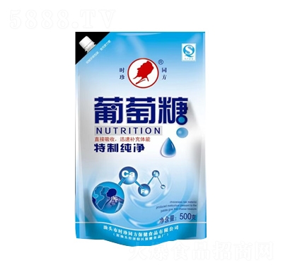 �r(sh��)��ͬ�����|(zh��)����������500g