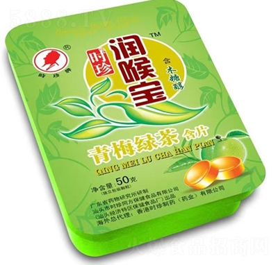 r(sh)Ɲ팚÷G躬Ƭ50g