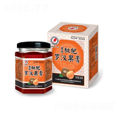 �r�����۟������_�h����240g