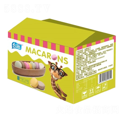 �_(t��i)Ȥ�s�Z����b