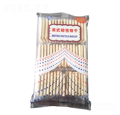 �_ȤӢʽ�g���