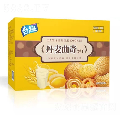 �_Ȥ������������b