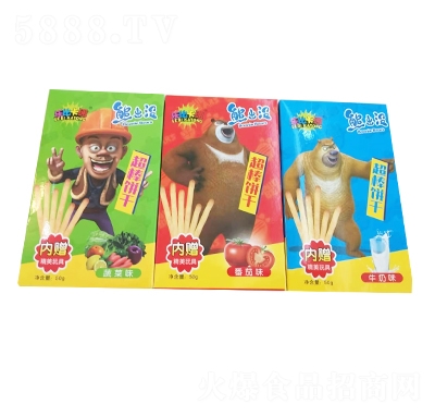 ��(l��)Ȥ��ͨ�ܳ��](m��i)�