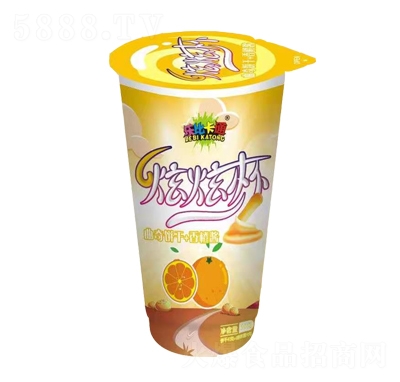 ���ȿ�ͨ��������