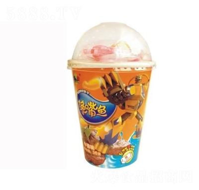 ����~��ɫ