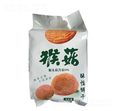 �ﹽ�����