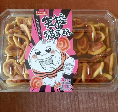 �߸��@ʧ��؈���ֲ�ݮζ450g